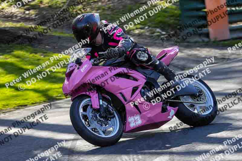 cadwell no limits trackday;cadwell park;cadwell park photographs;cadwell trackday photographs;enduro digital images;event digital images;eventdigitalimages;no limits trackdays;peter wileman photography;racing digital images;trackday digital images;trackday photos